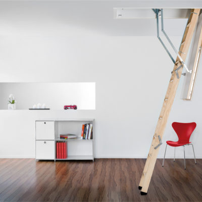 Designo 009 1024 X 683