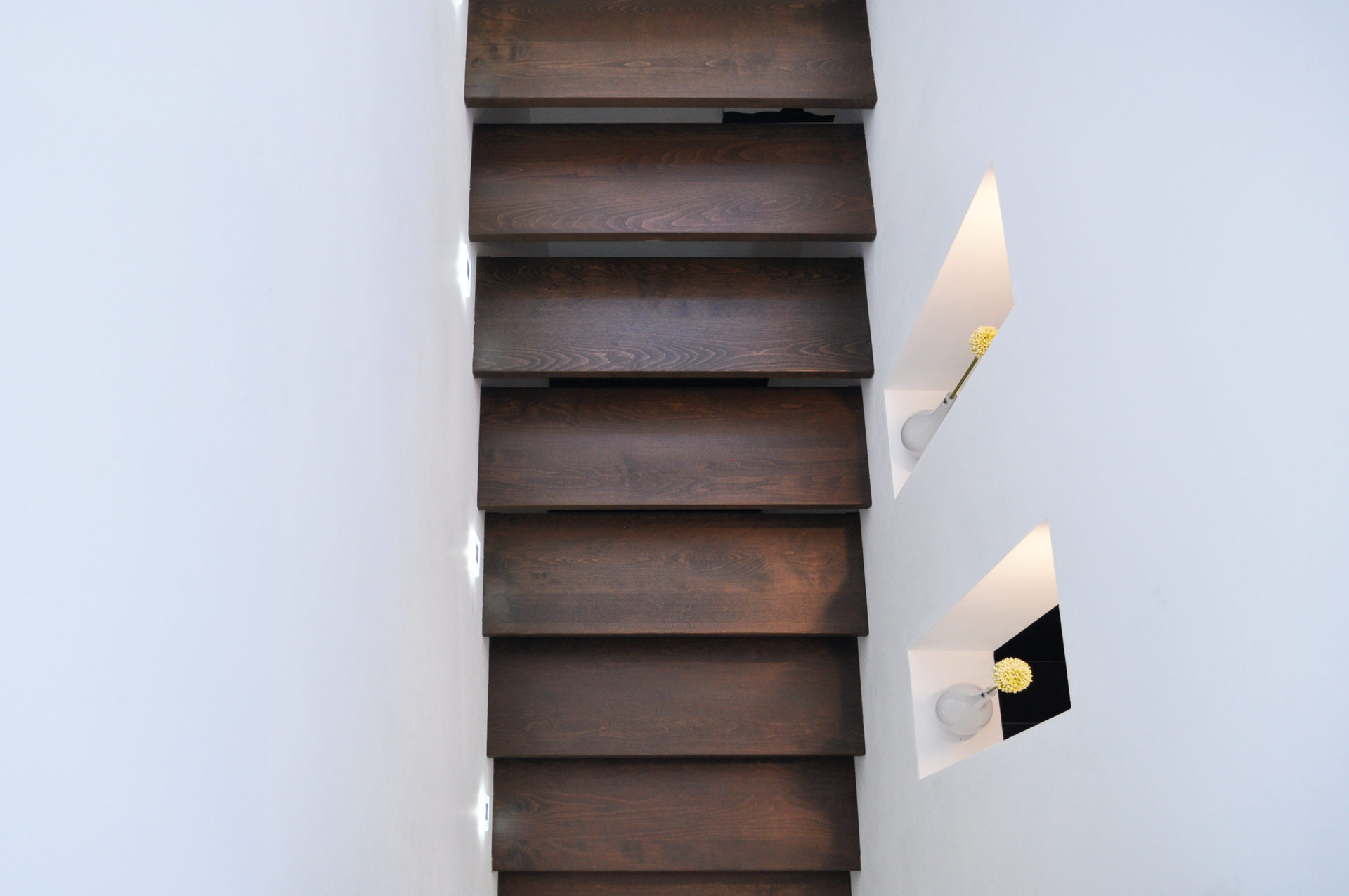 Betontreppen Stufen Auf Beton Treppenbau Leisen Treppen Seit 1992