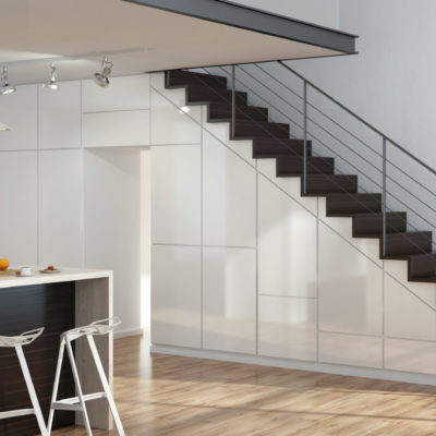 unterbautreppe-treppenschrank-treppe-treppenbau-leisen